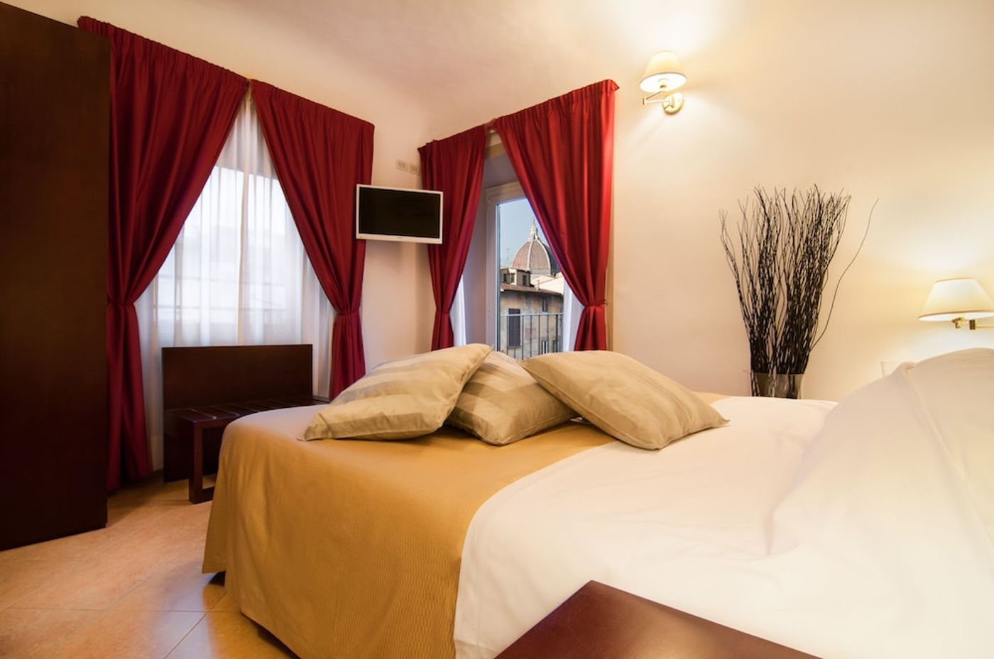 expedia-3160580-17