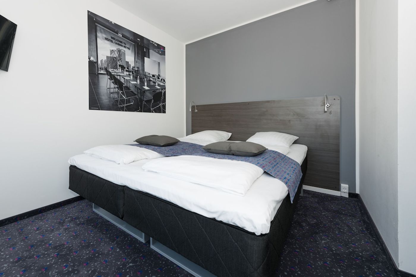 expedia-3159786-19