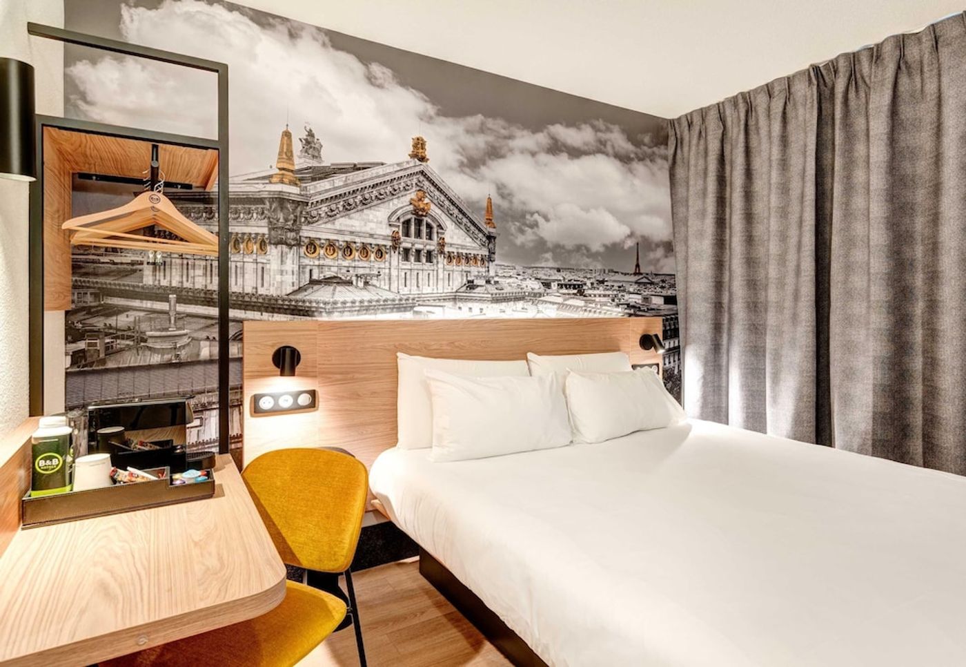 expedia-3164710-11