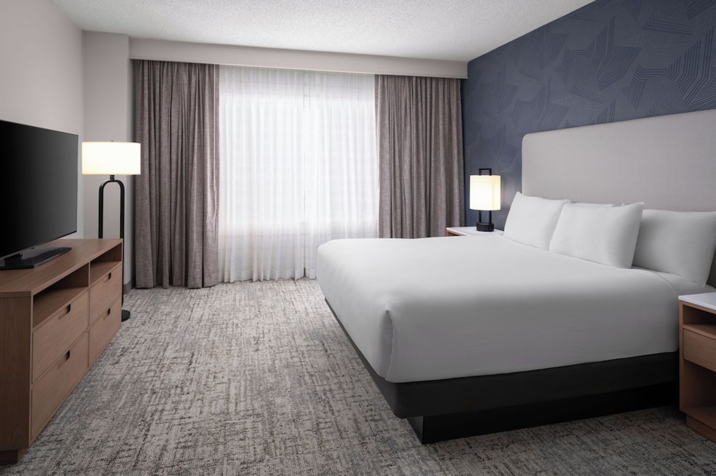 expedia-3160941-20
