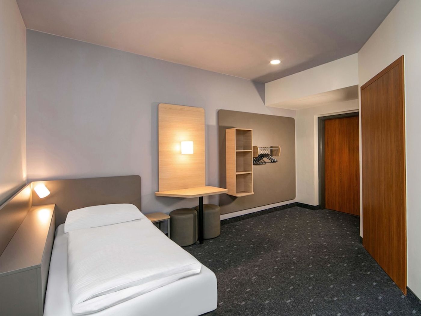 expedia-3156530-15