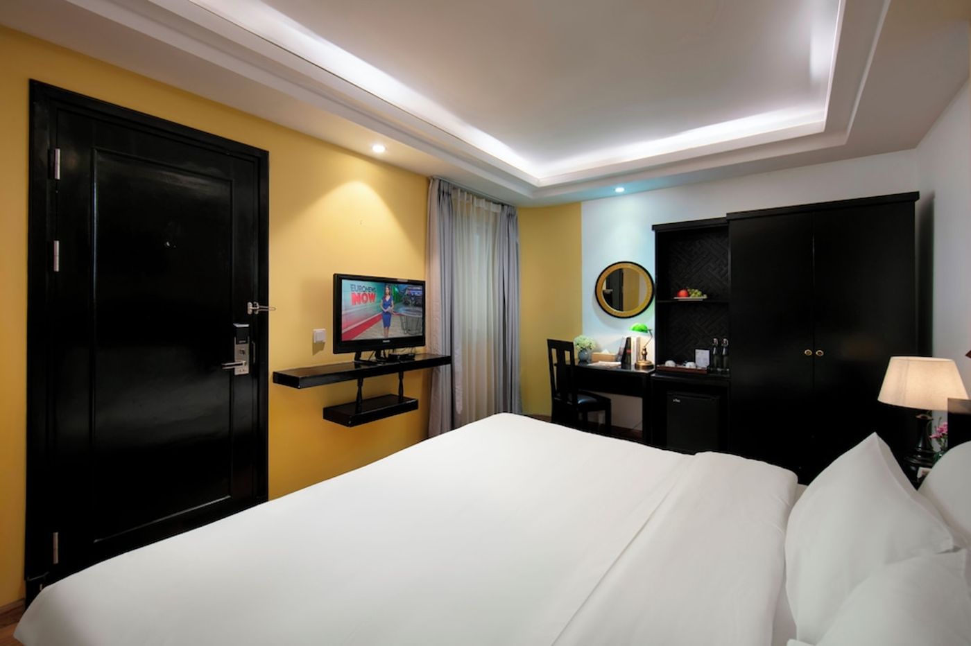 expedia-3163105-13
