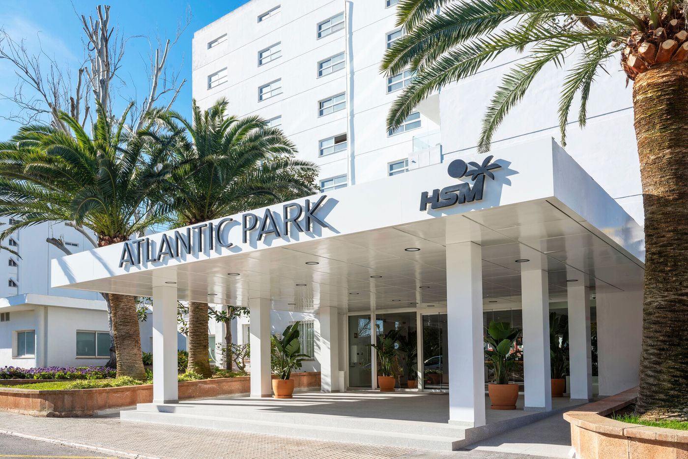 05.06.26 Atlantic Park