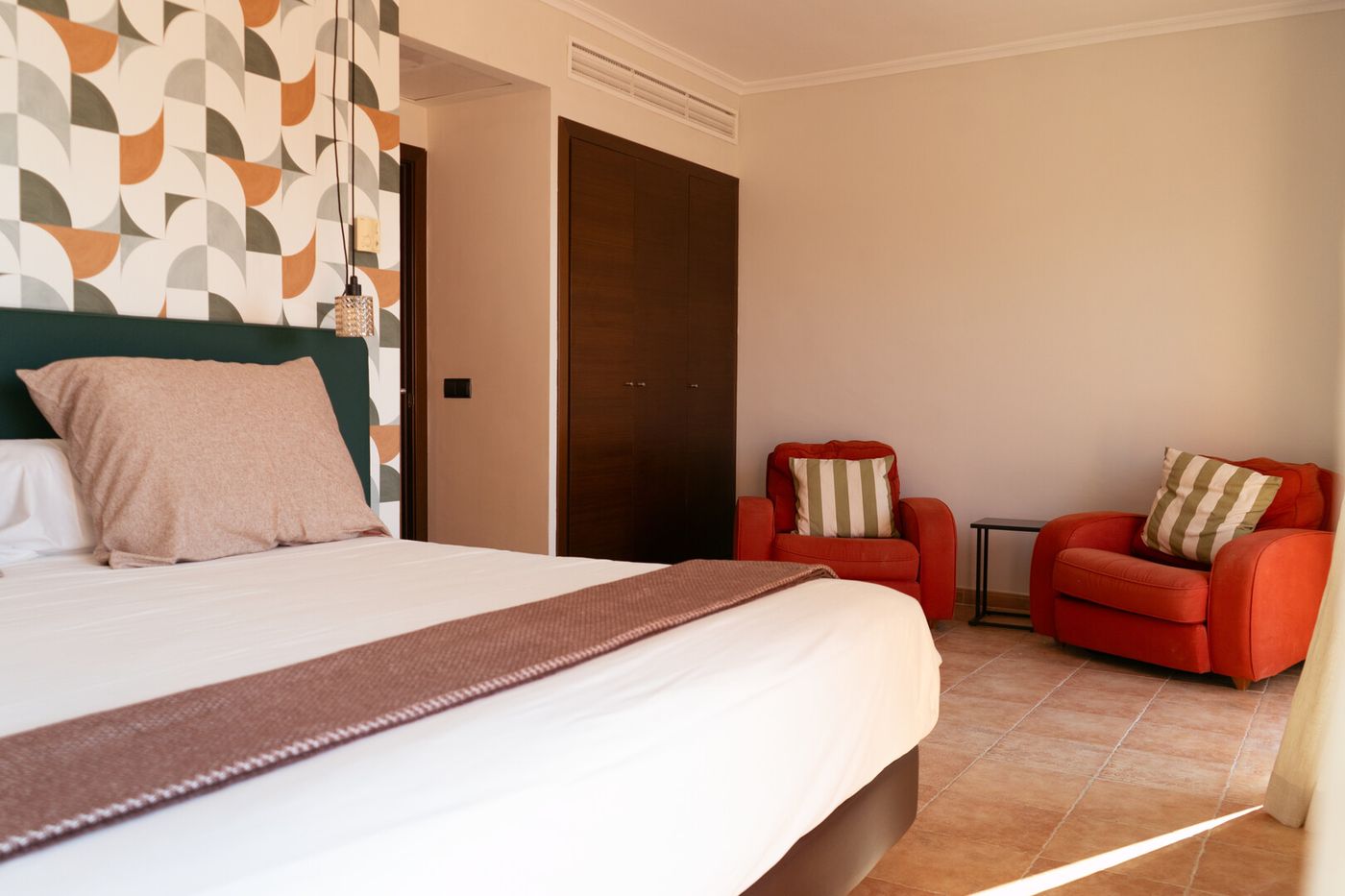 28.05.26 Maristel Hotel