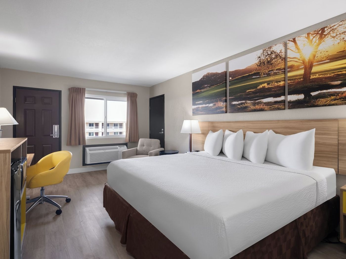 expedia-3158958-17