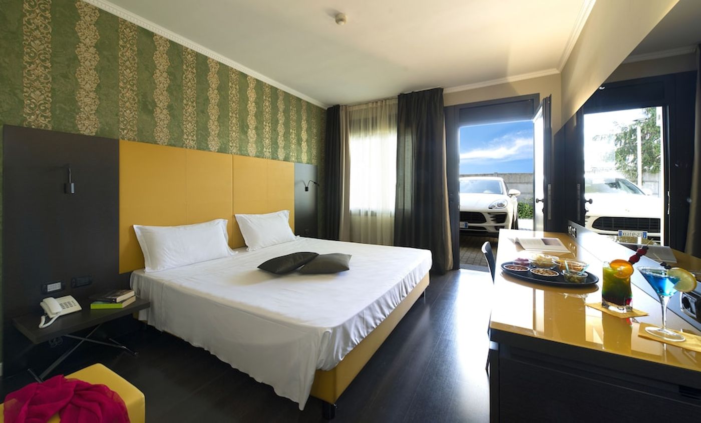 expedia-3163487-29