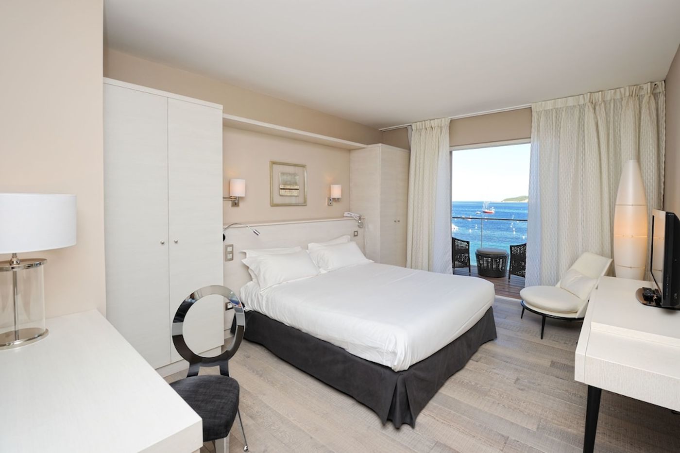 expedia-3157877-27