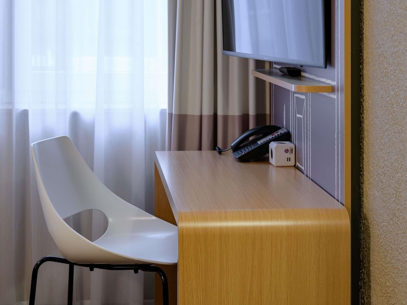 expedia-3161382-20