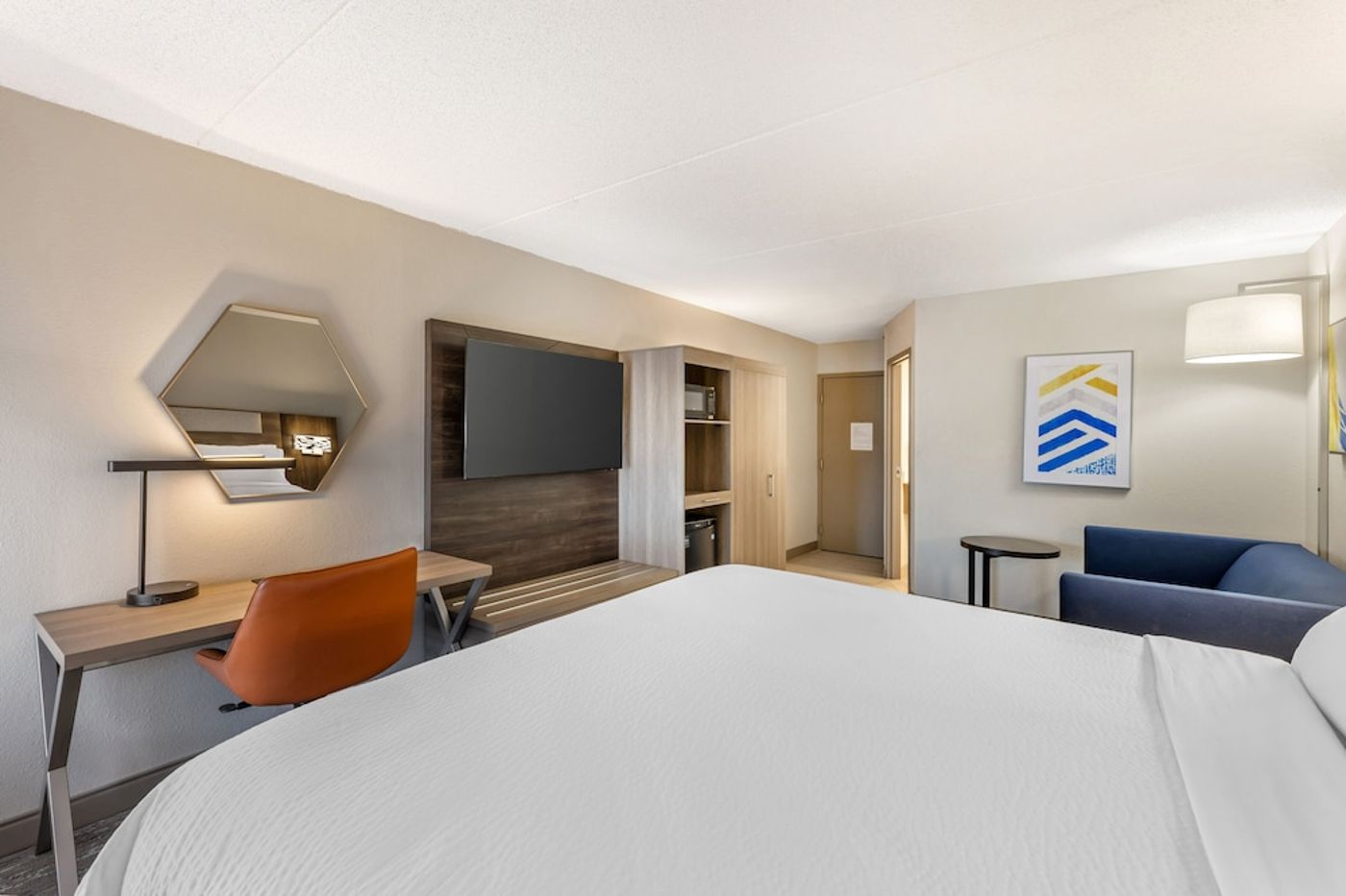 expedia-3162120-28