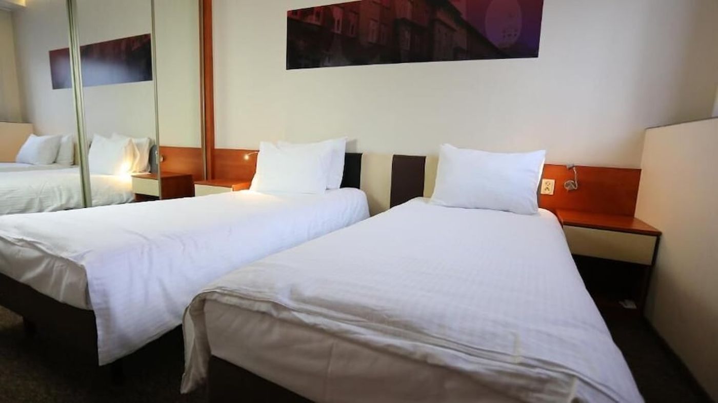 expedia-3157775-14