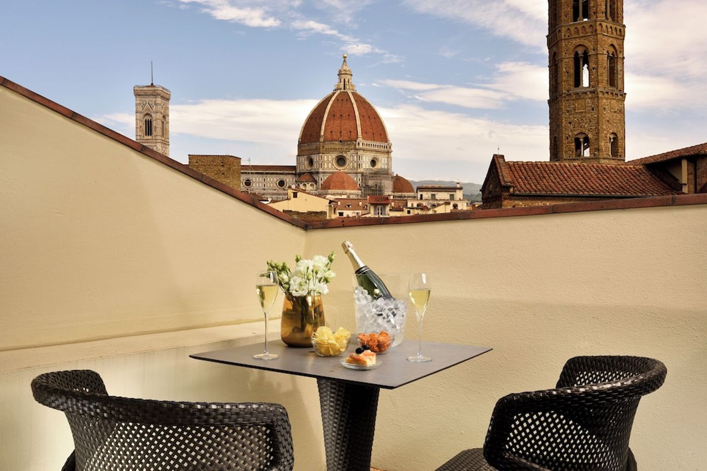 expedia-3165181-5