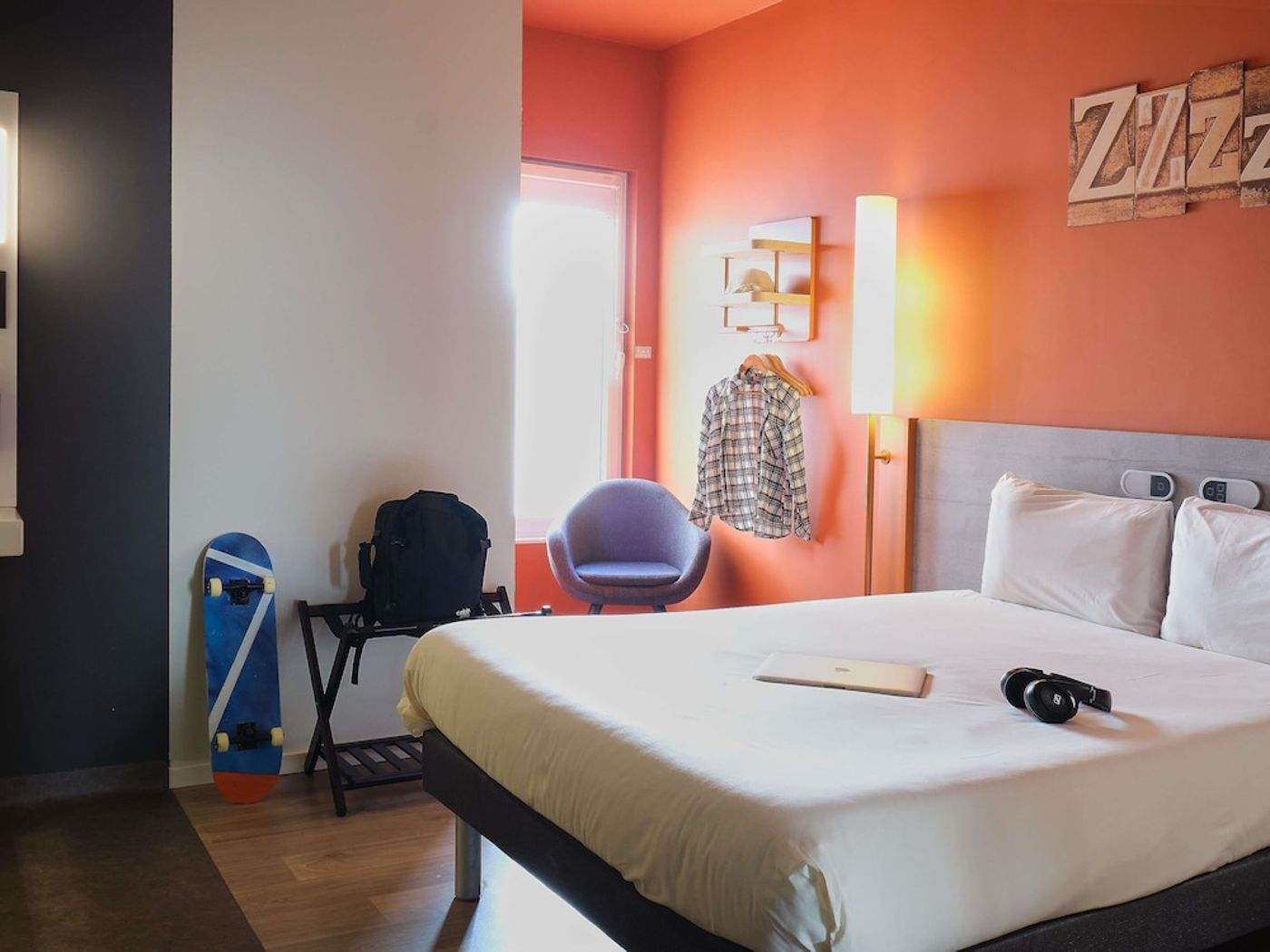 expedia-3164843-21