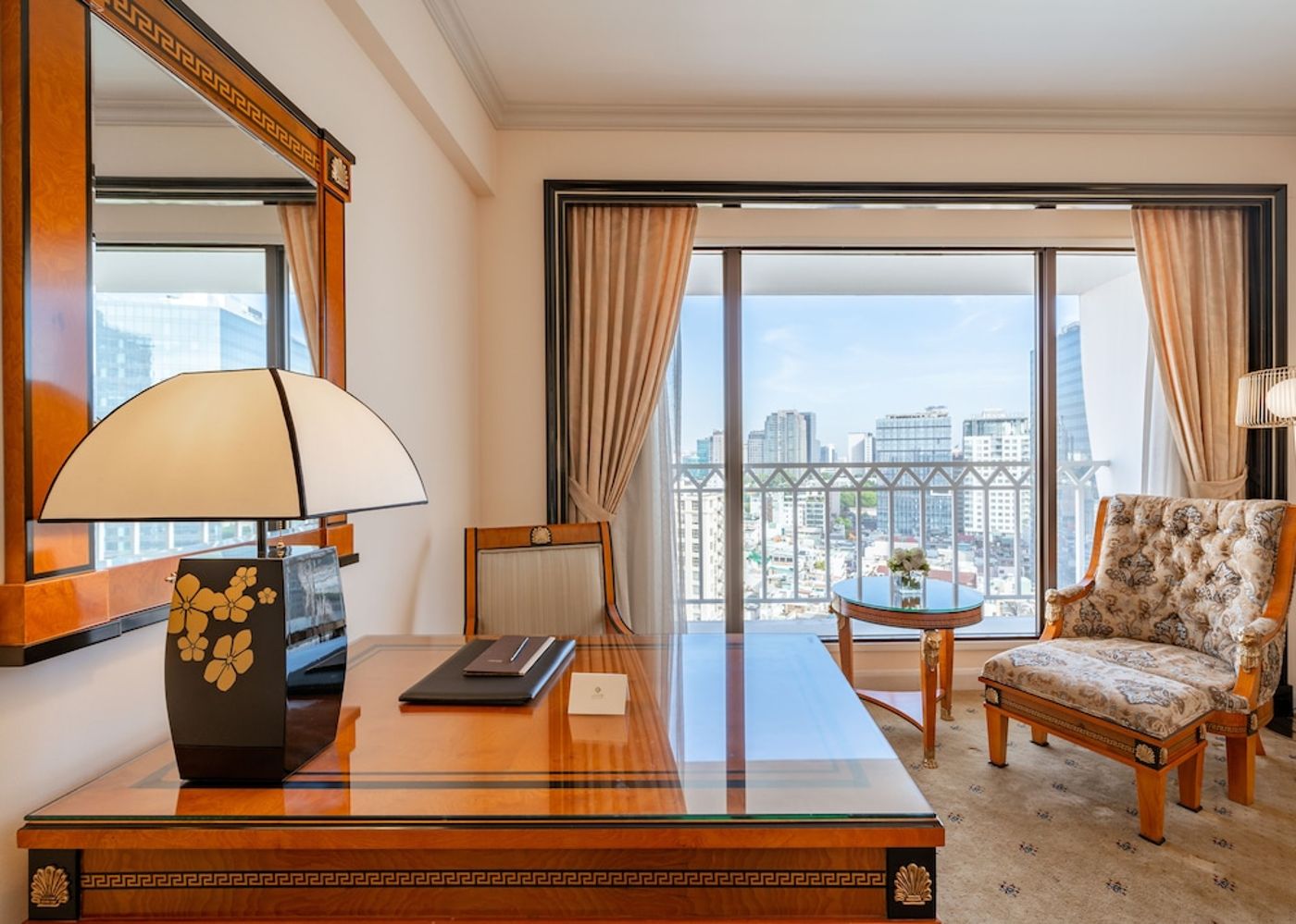 expedia-3163128-28