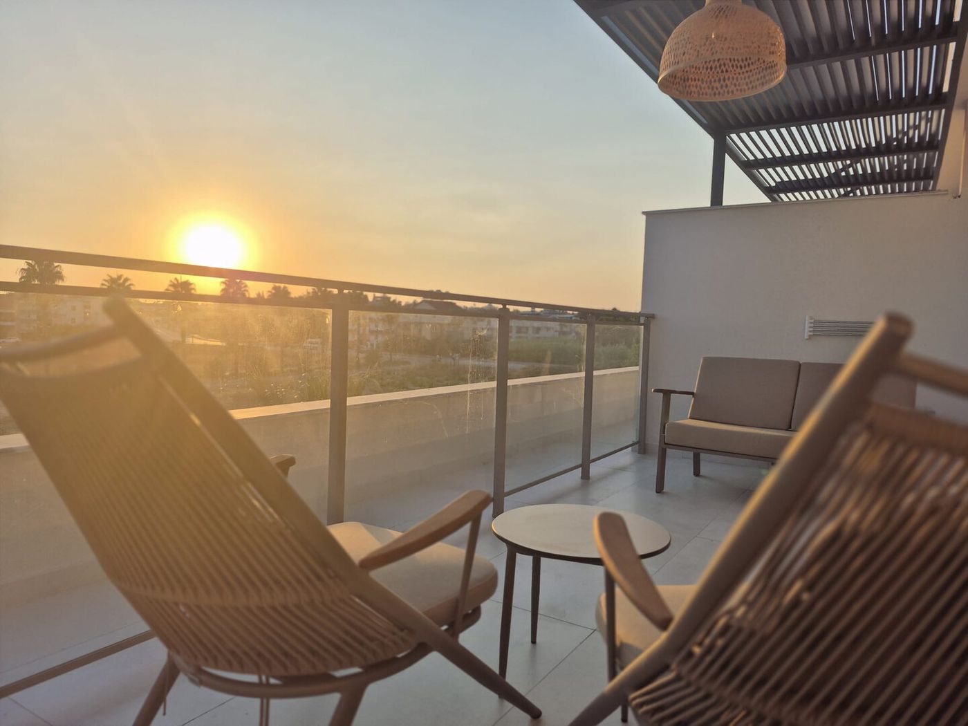 Victoria Princess Hotel (Adults Only 14+)