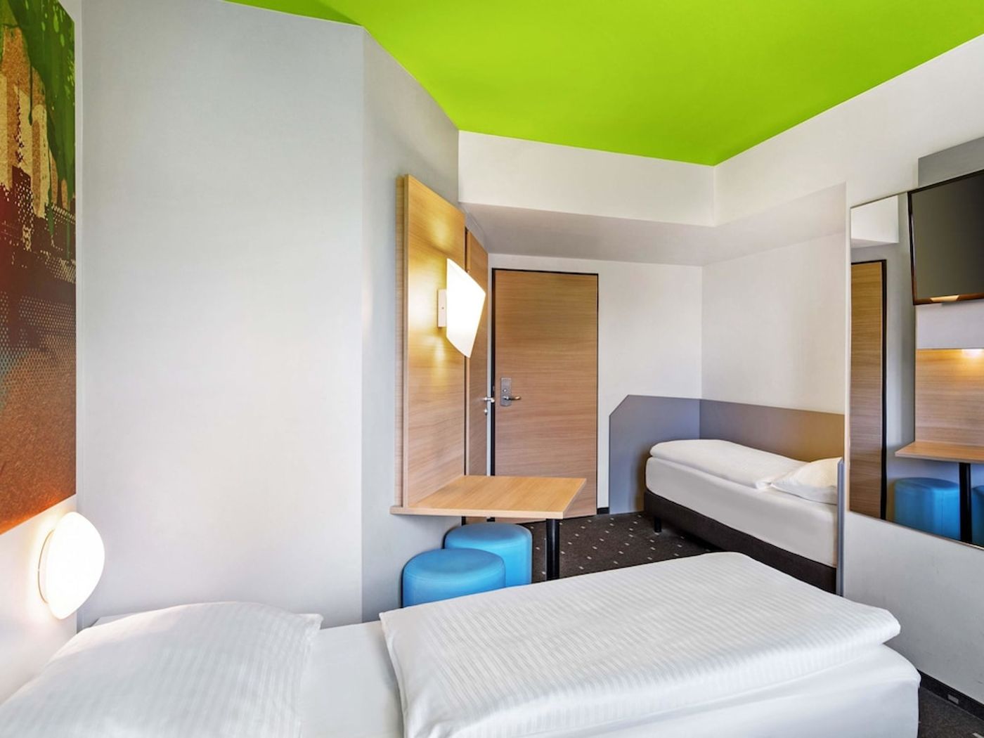 expedia-3156543-10