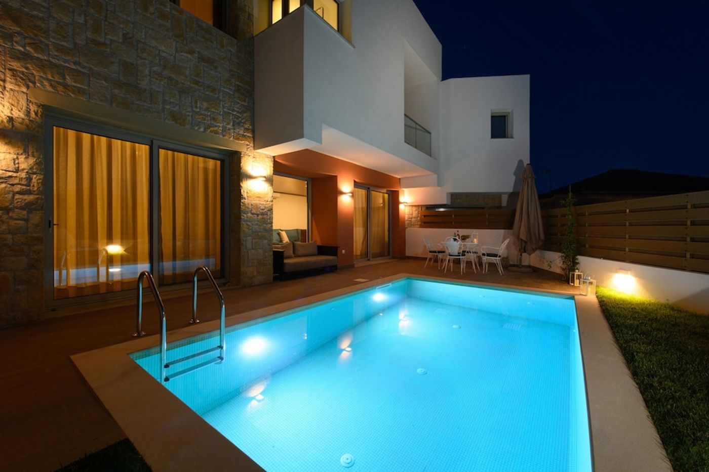 expedia-3157067-9