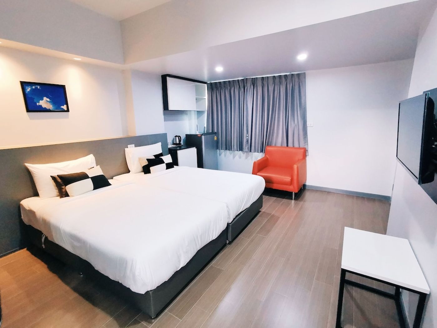 expedia-3164845-27