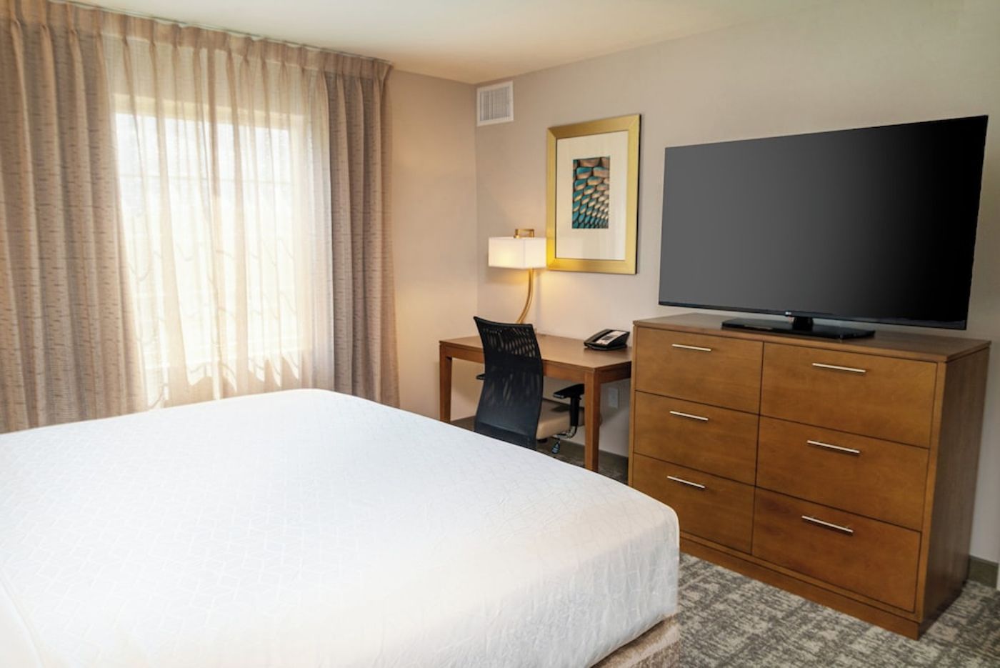 expedia-3160929-23