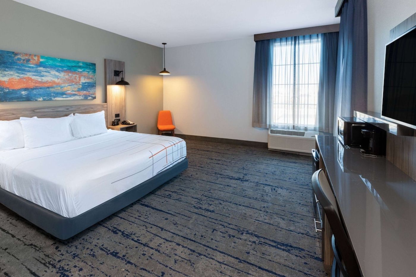 expedia-3160474-14