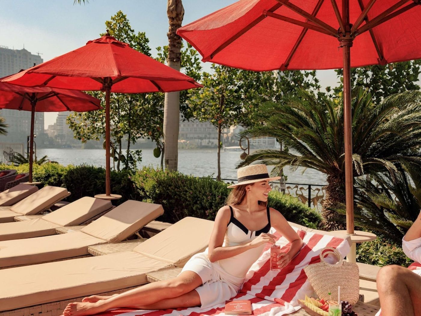 expedia-3162238-14