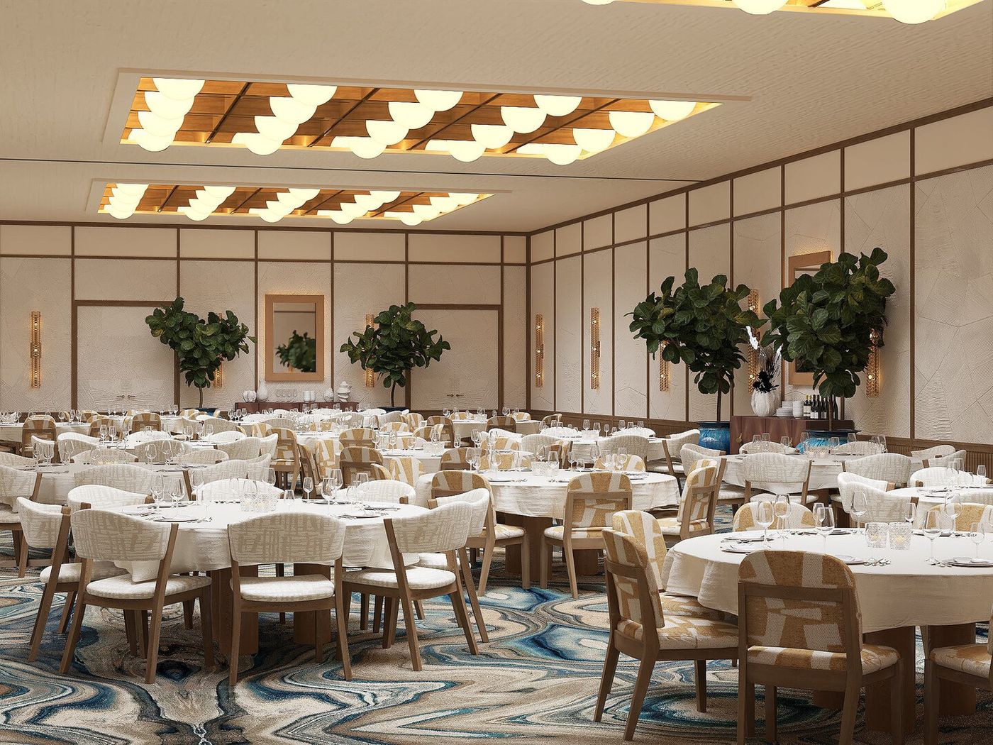 13.02.26 The Site Hotel Ibiza