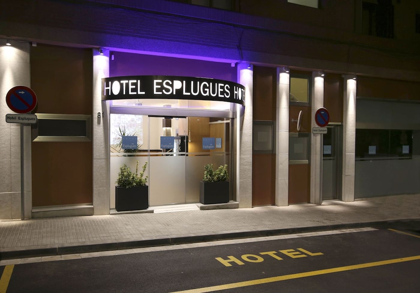 expedia-3163419-2
