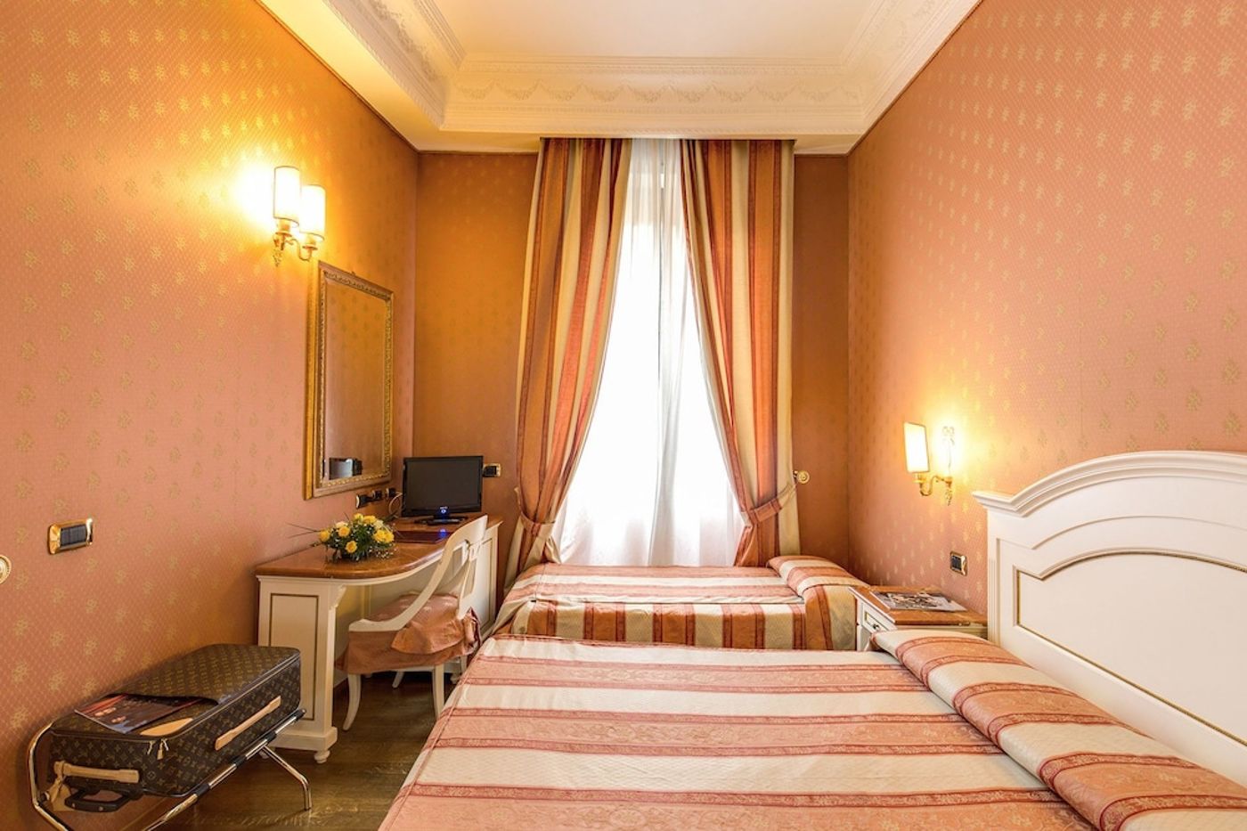 expedia-3164549-11