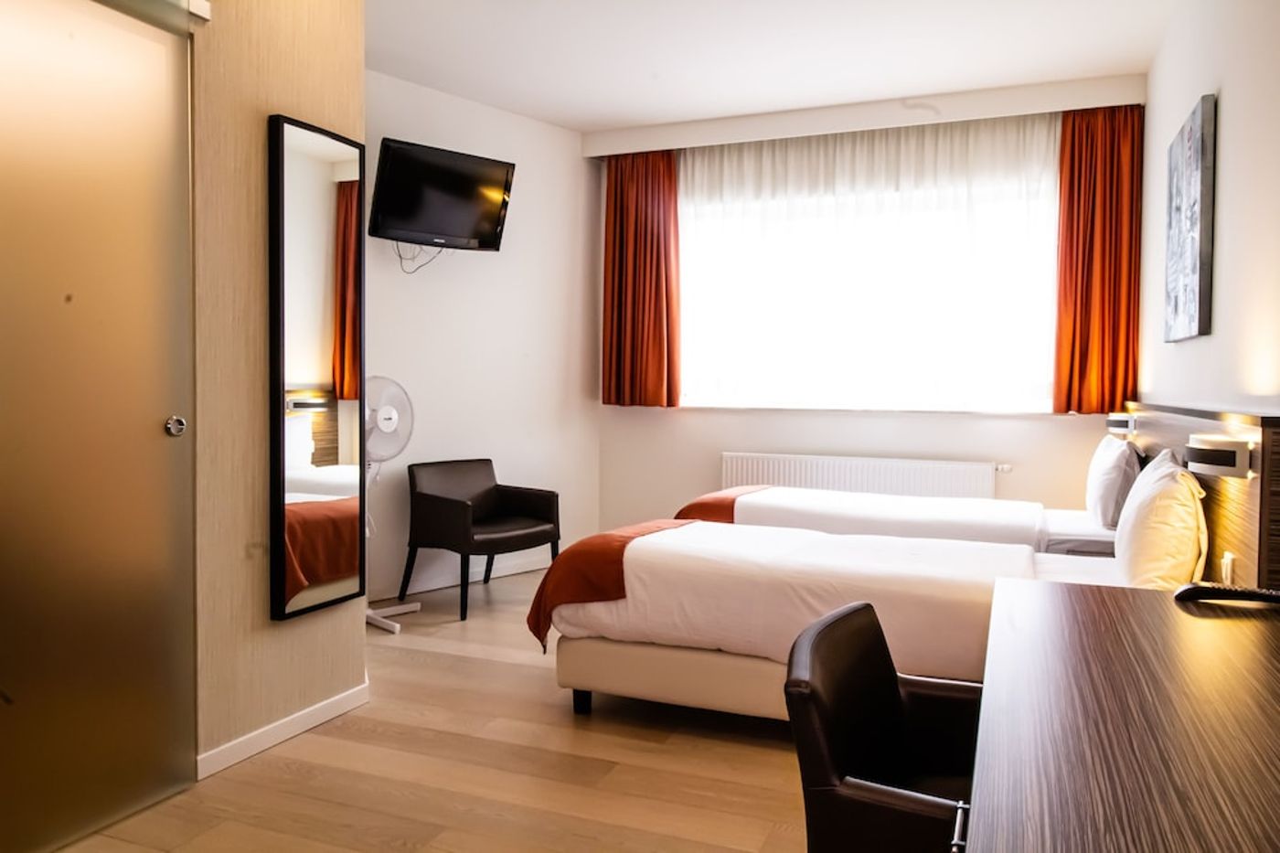 expedia-3157245-23