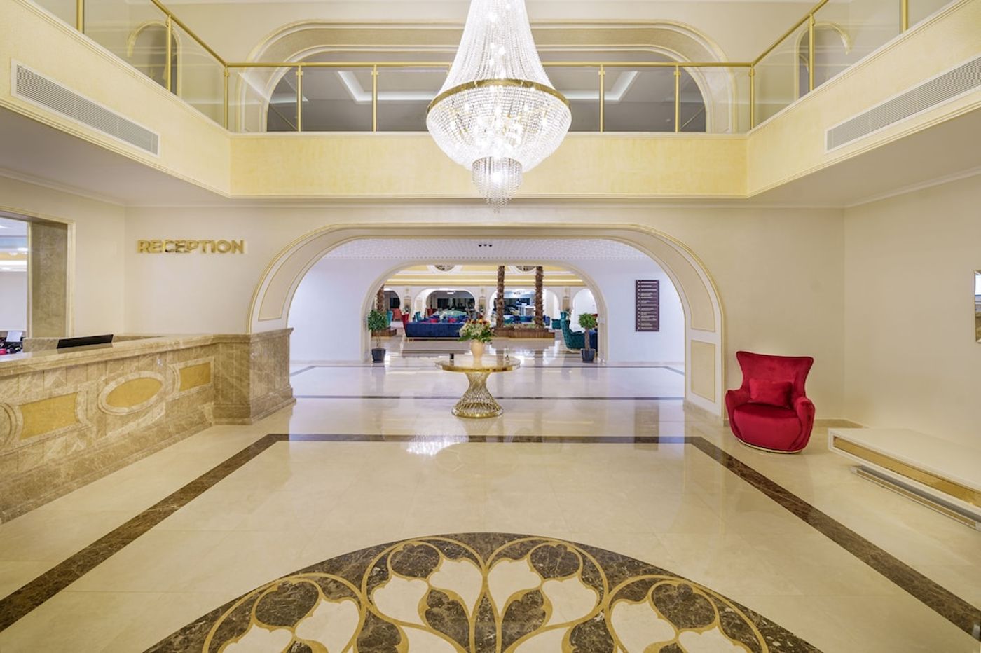 expedia-3166883-12