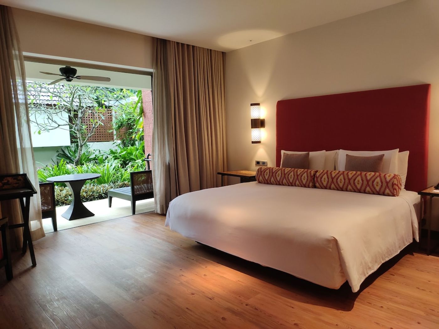 expedia-3068118-19