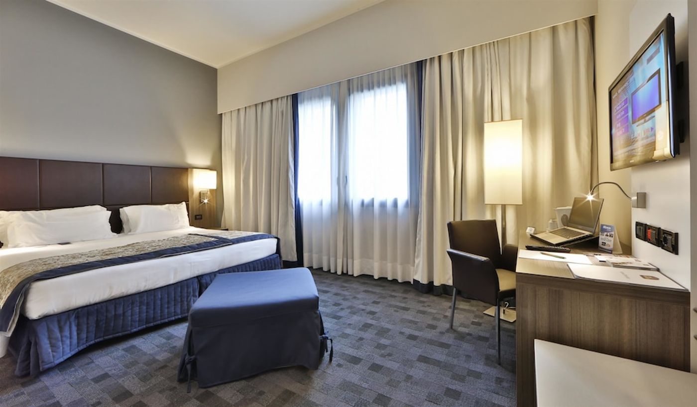expedia-3163601-16