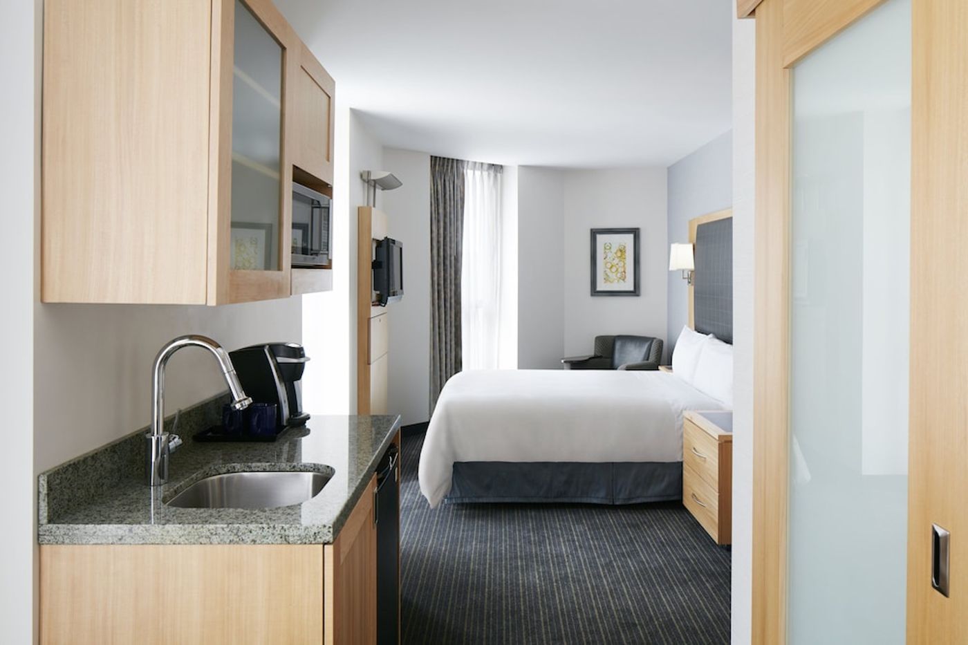 expedia-3158562-24