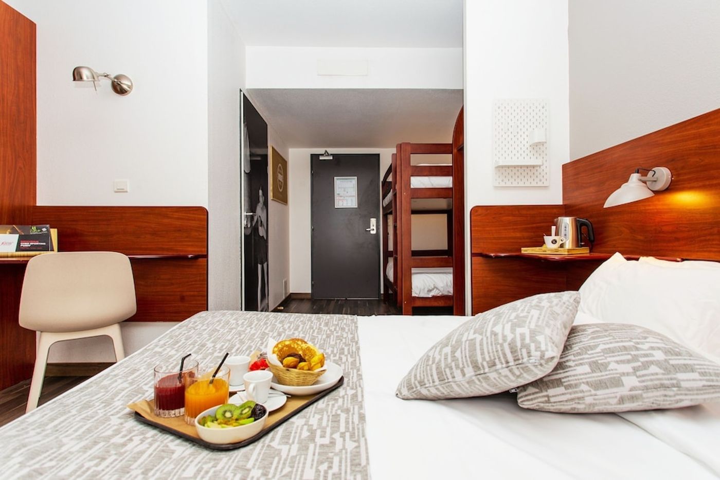 expedia-3161243-28