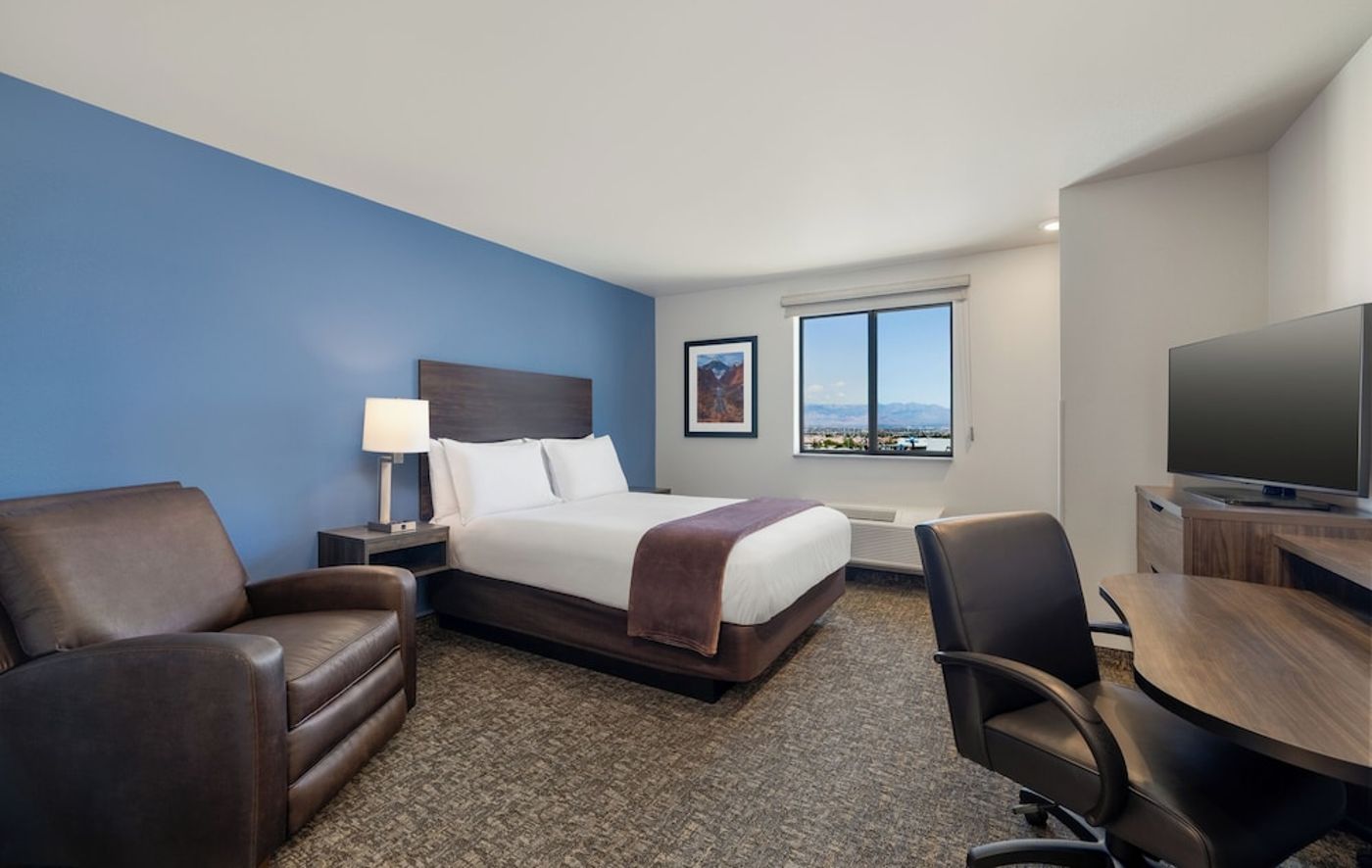 expedia-3159419-9