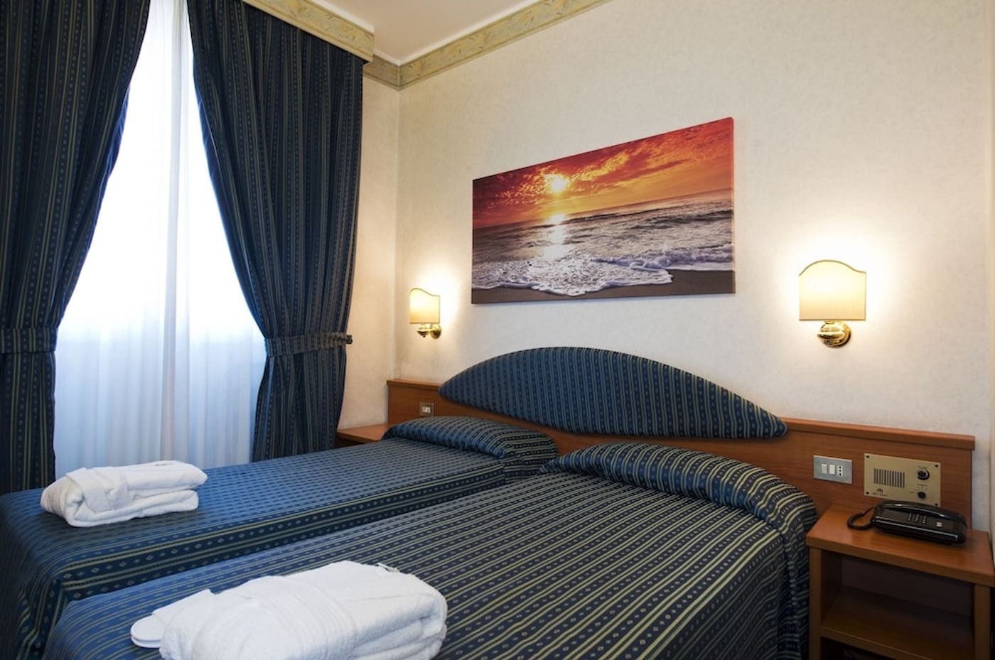 expedia-3156619-7