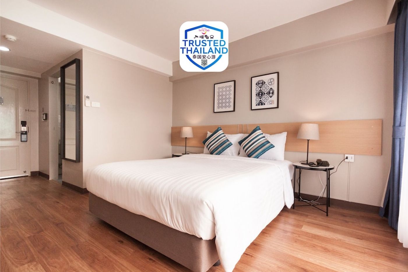 expedia-3159718-1