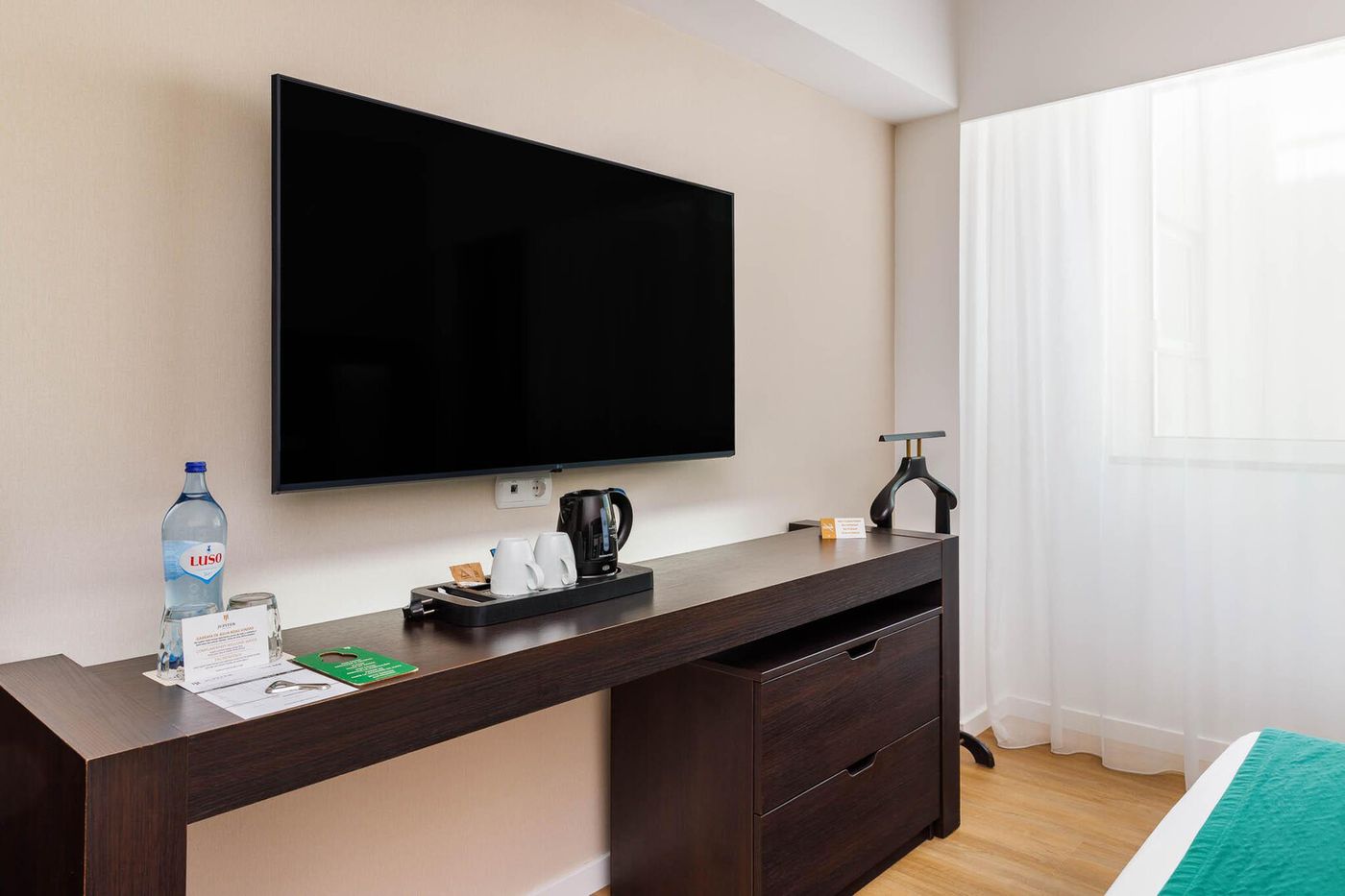 19.12.25 Jupiter Algarve Hotel