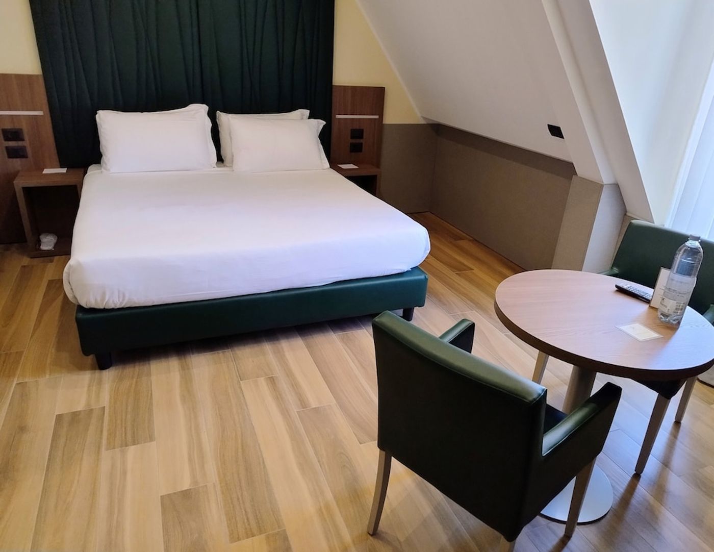 expedia-3163512-10