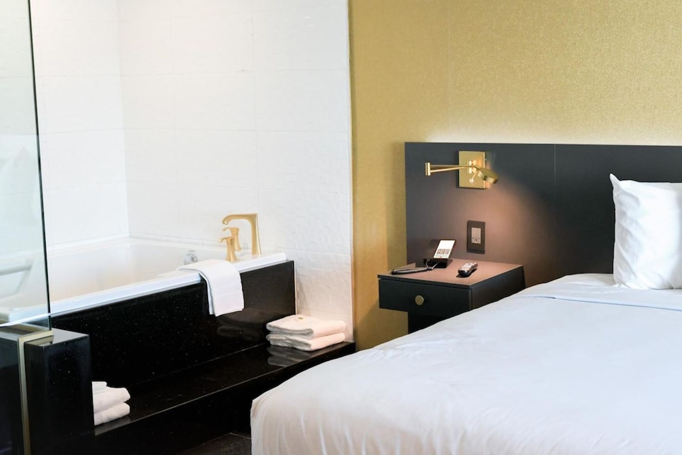 expedia-3158865-12