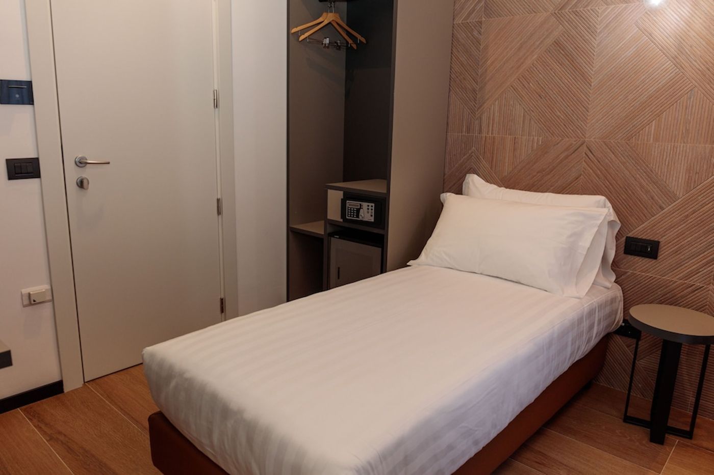 expedia-3163467-7