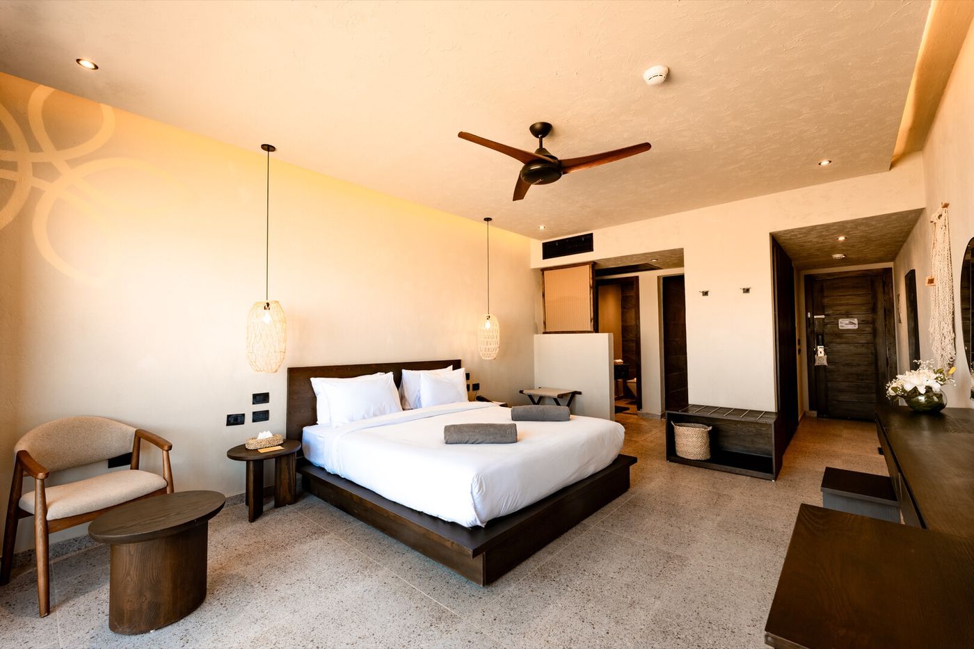 Sentido Naga Bay 05.08