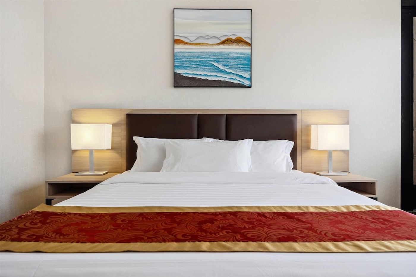 expedia-3159050-19