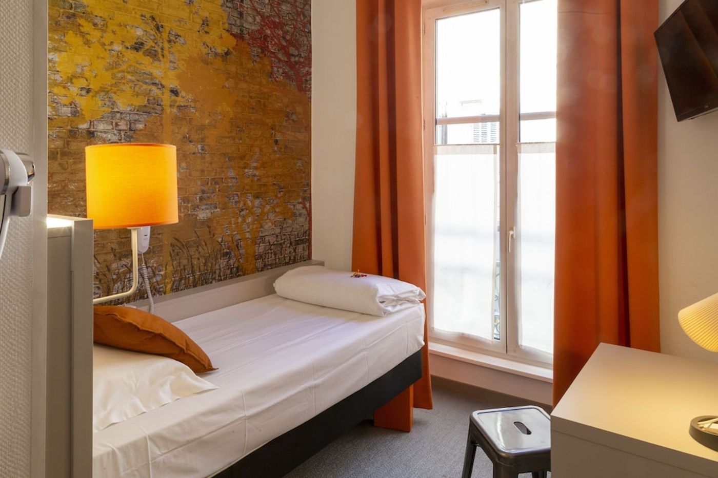 expedia-3034161-19
