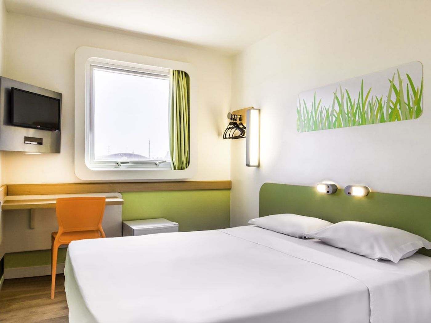 expedia-3157156-14