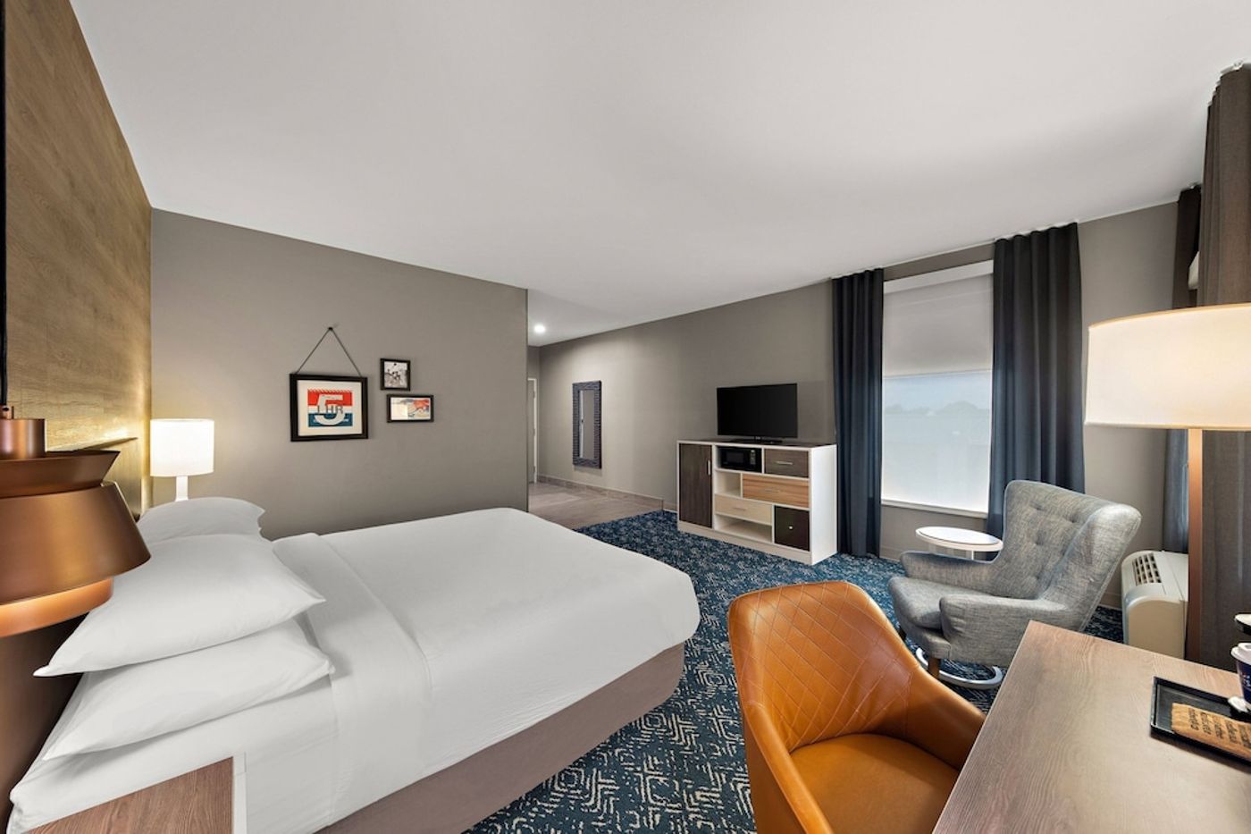 expedia-3160464-21