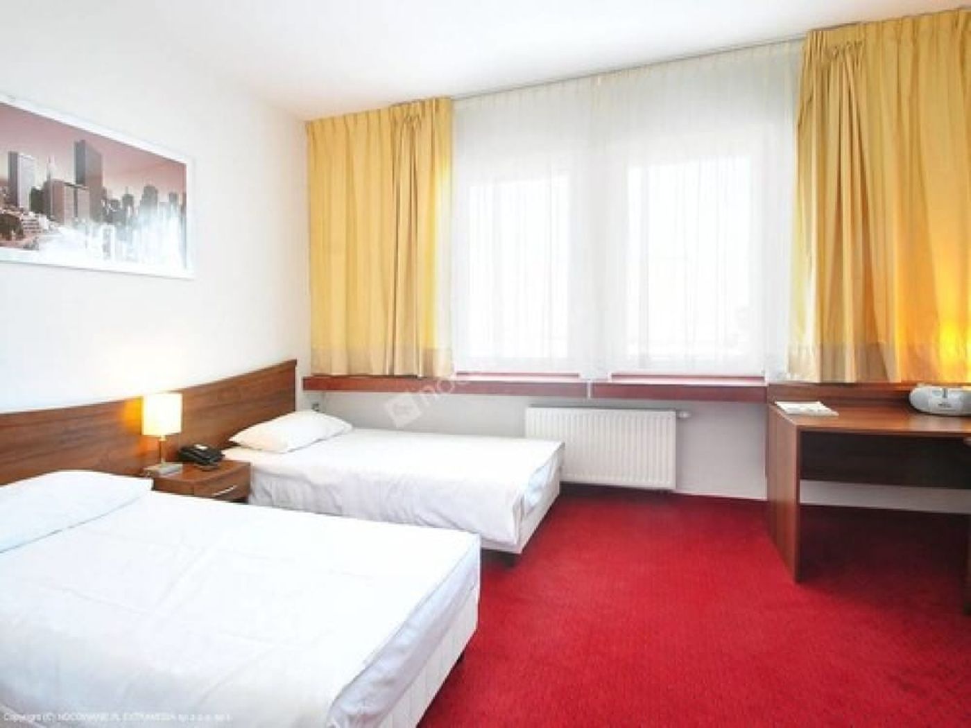 expedia-3157751-17