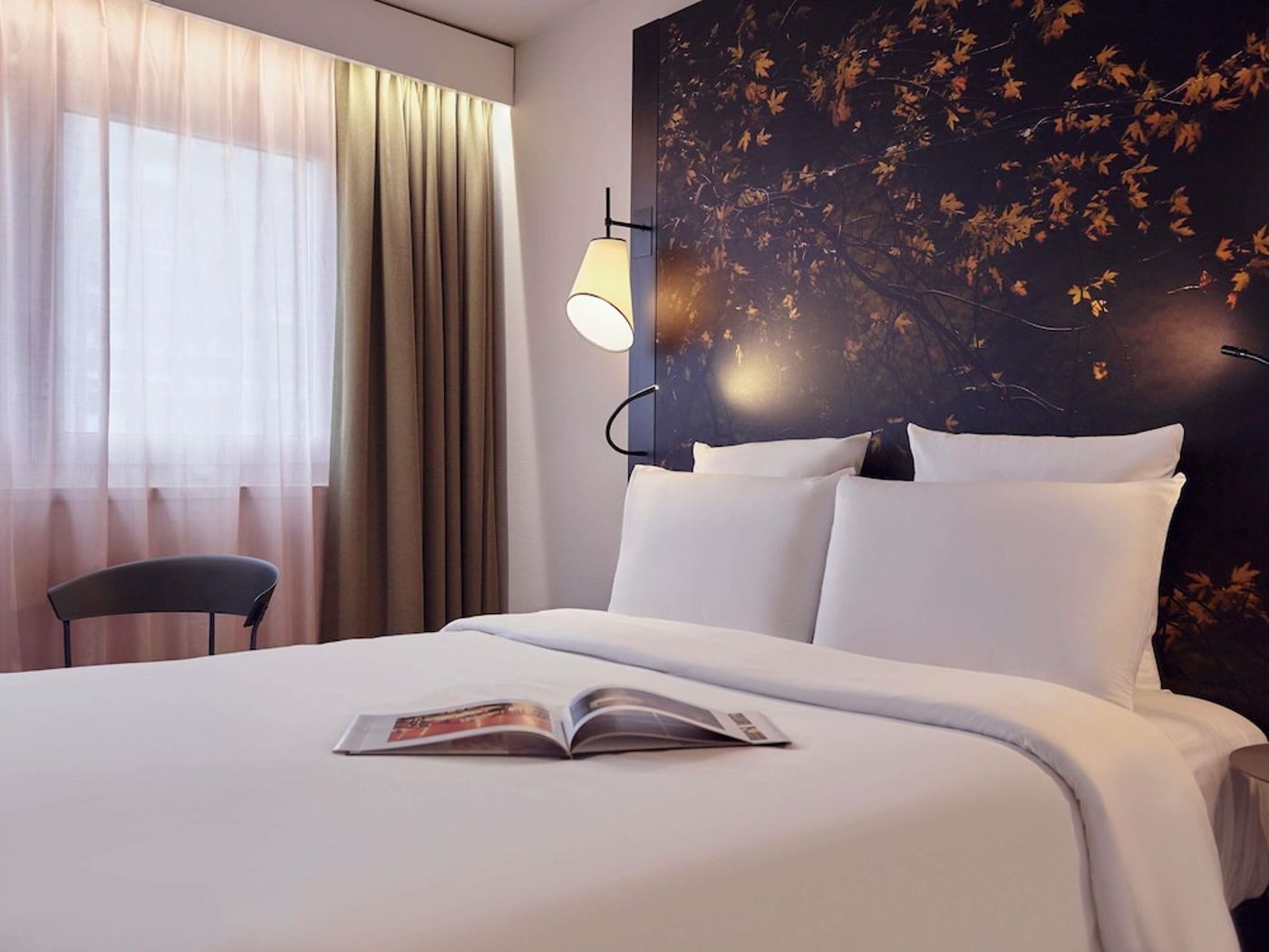 expedia-3162666-24
