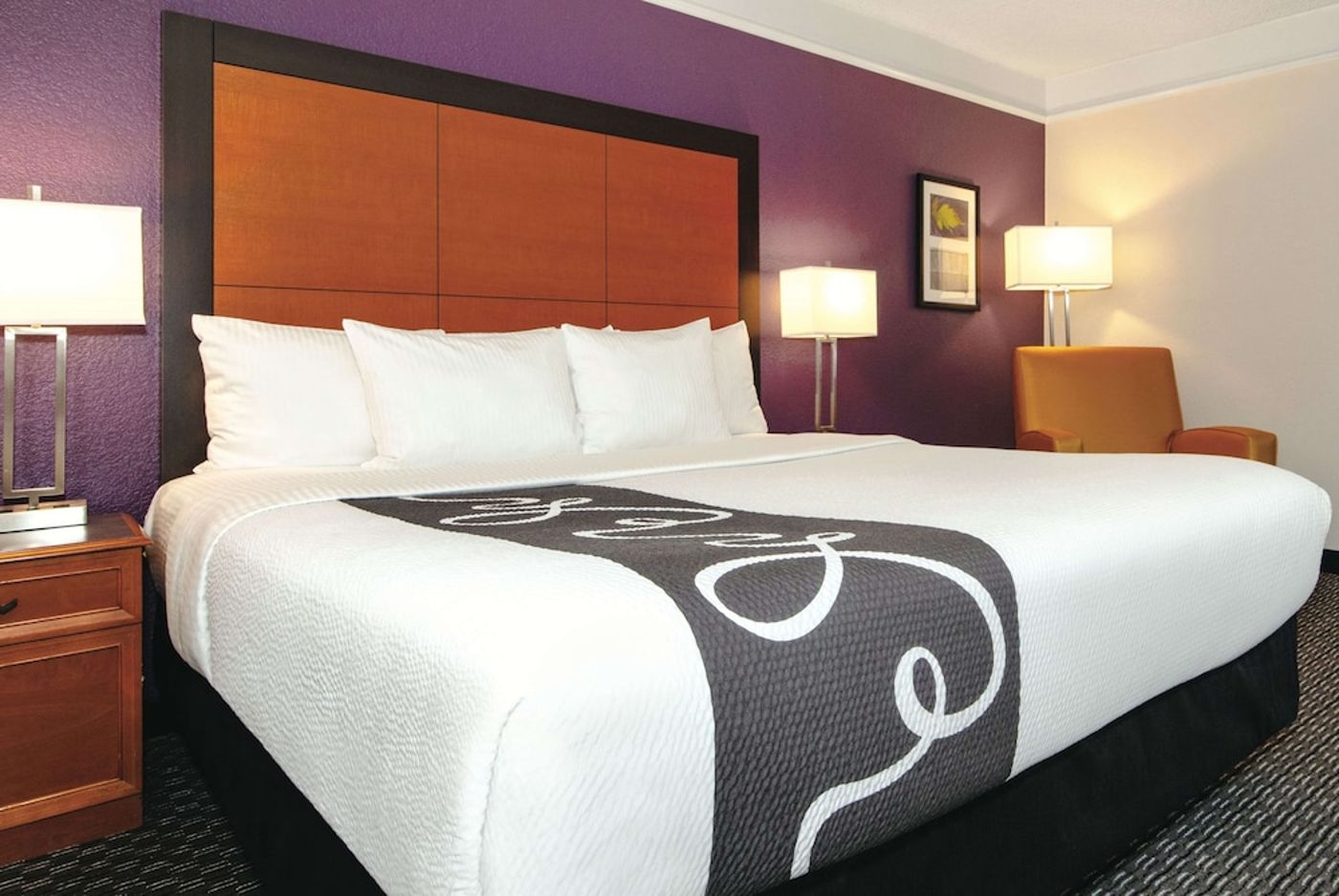 expedia-3158885-22