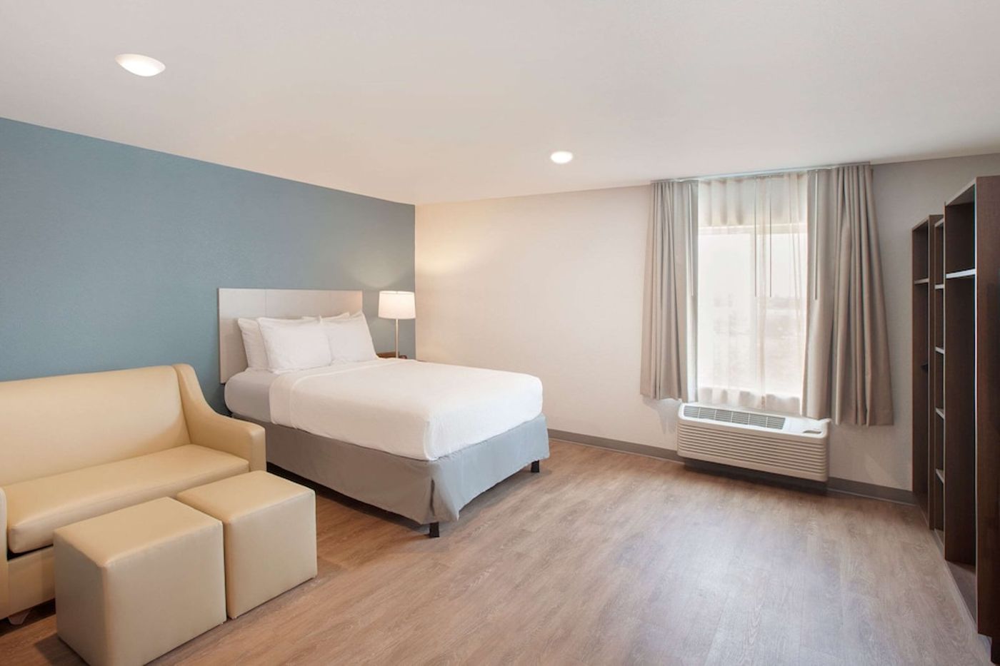 expedia-3159233-16