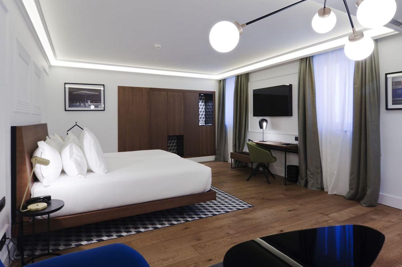 expedia-3166011-22